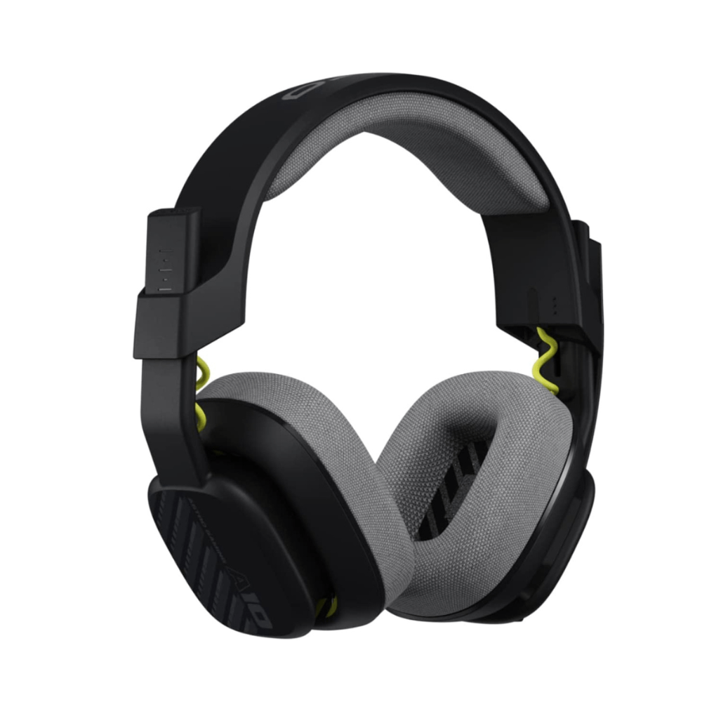 Astro A10 Gen 2 Wired Astro A10 Gen 2 Wired